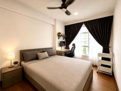 Blk 886C Treegrove@woodlands (Woodlands), HDB 4 Rooms #555695551